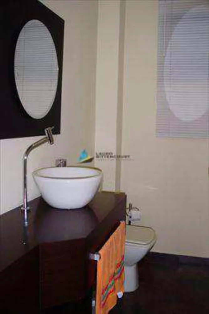 Apartamento, 4 quartos, 205 m² - Foto 8