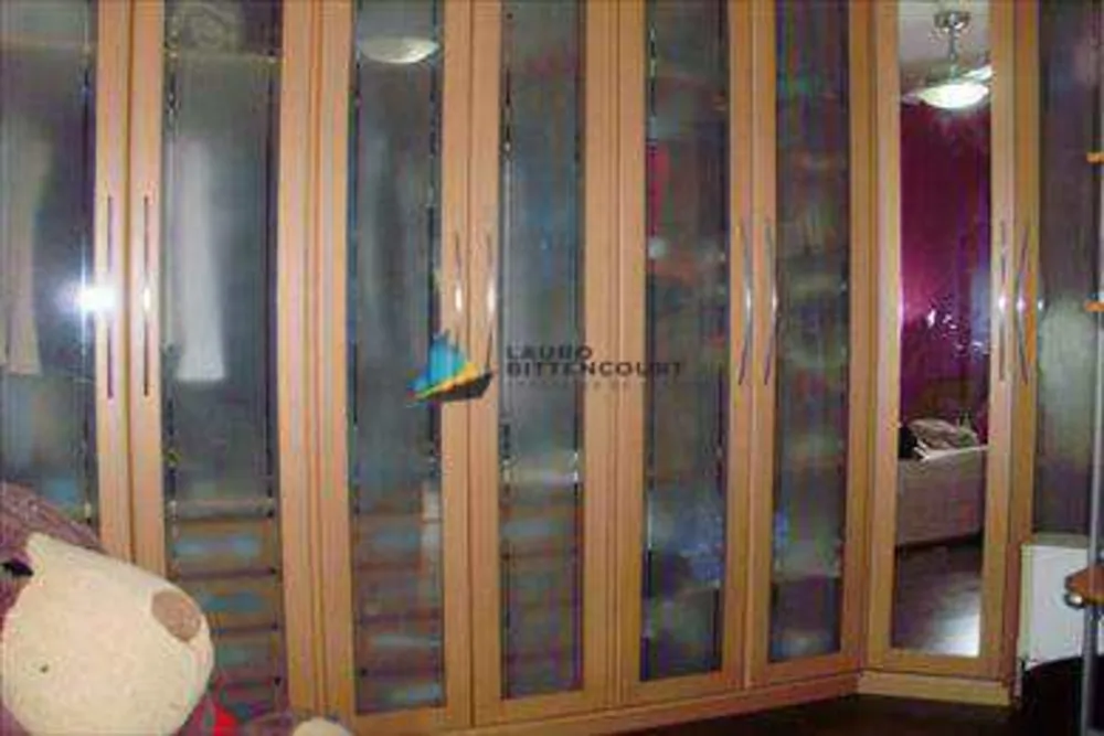 Apartamento, 4 quartos, 205 m² - Foto 5