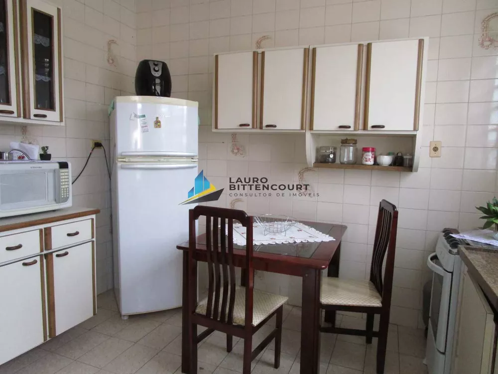 Apartamento à venda, 88m² - Foto 2