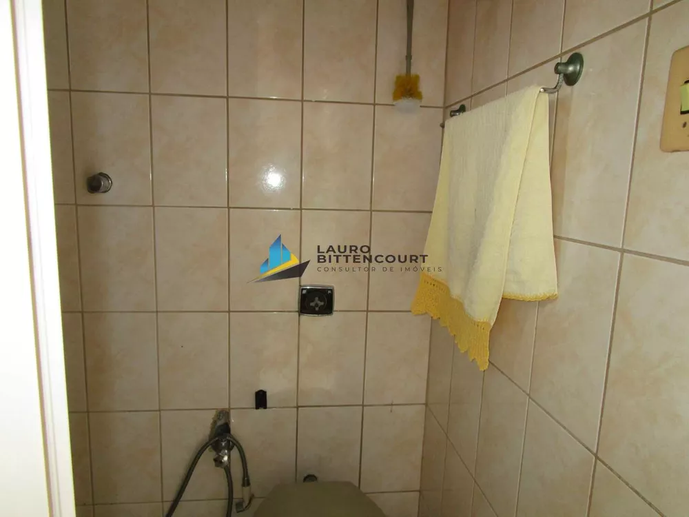 Apartamento à venda, 88m² - Foto 3