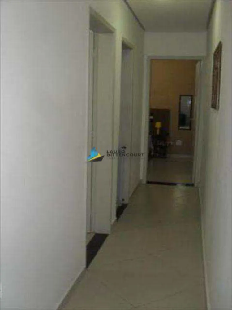 Apartamento, 2 quartos, 58 m² - Foto 3