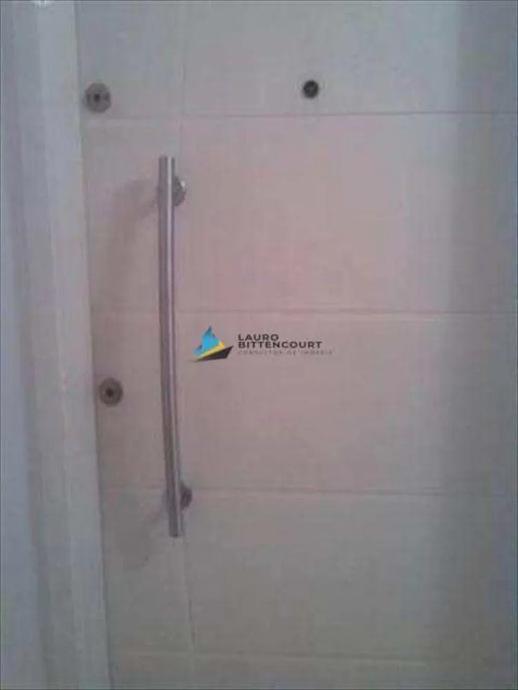 Apartamento, 2 quartos, 58 m² - Foto 4