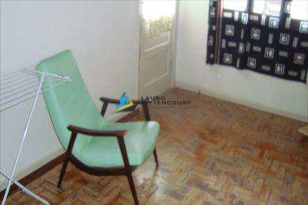 Apartamento, 1 quarto, 55 m² - Foto 6
