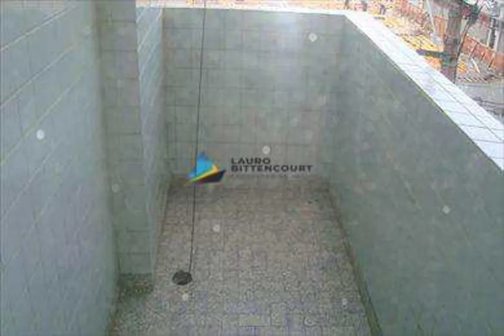 Apartamento, 1 quarto, 55 m² - Foto 5
