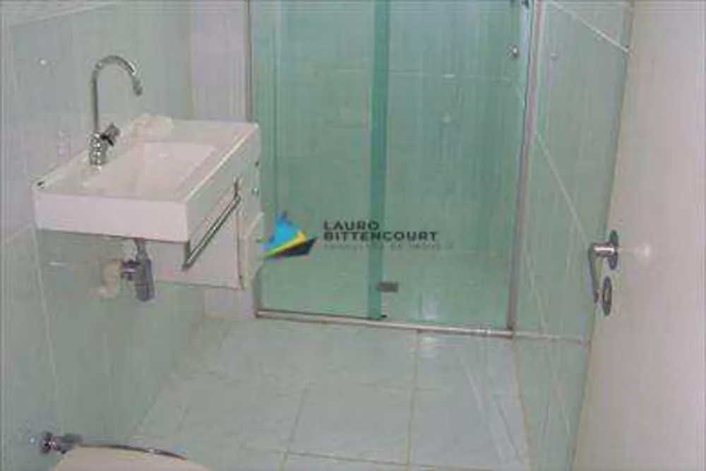 Apartamento, 1 quarto, 55 m² - Foto 7