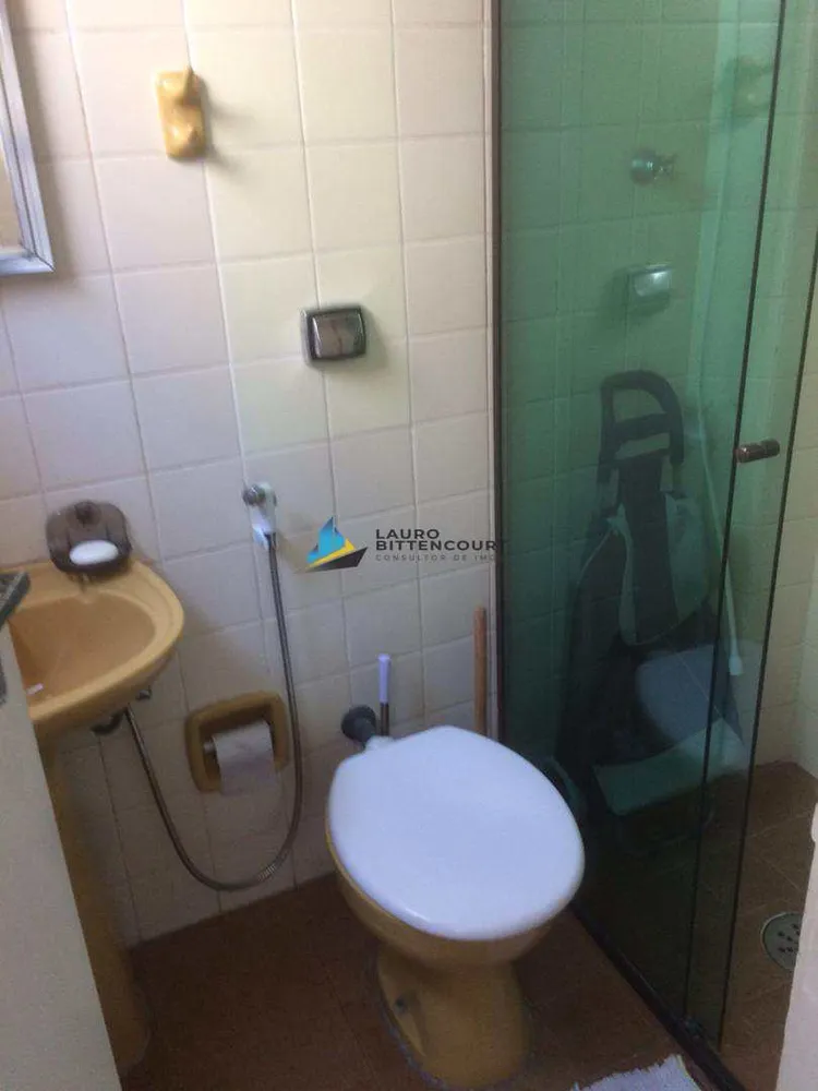 Apartamento, 1 quarto, 67 m² - Foto 11