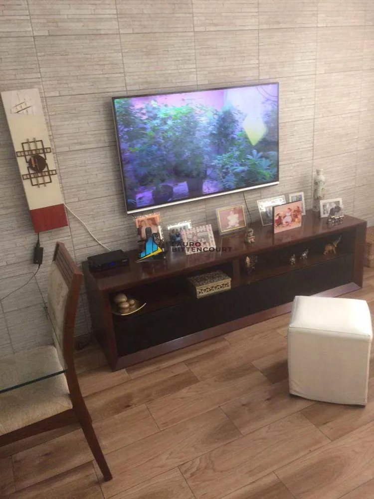 Apartamento, 1 quarto, 67 m² - Foto 2