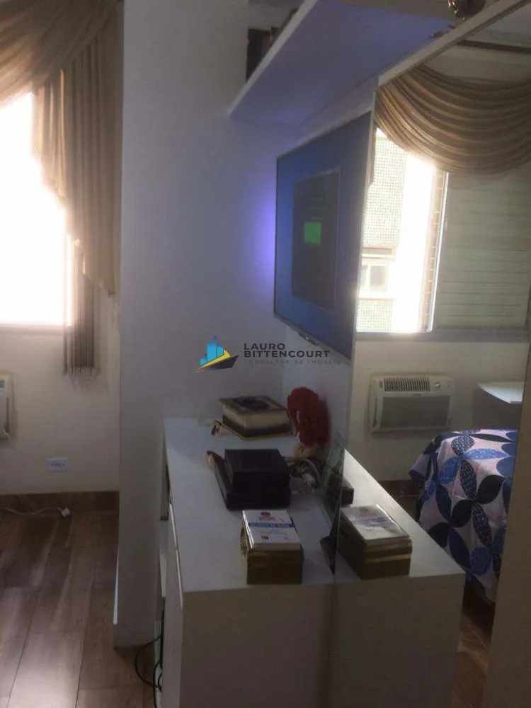 Apartamento, 1 quarto, 67 m² - Foto 5