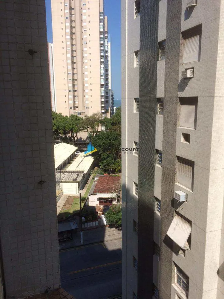 Apartamento, 1 quarto, 67 m² - Foto 9