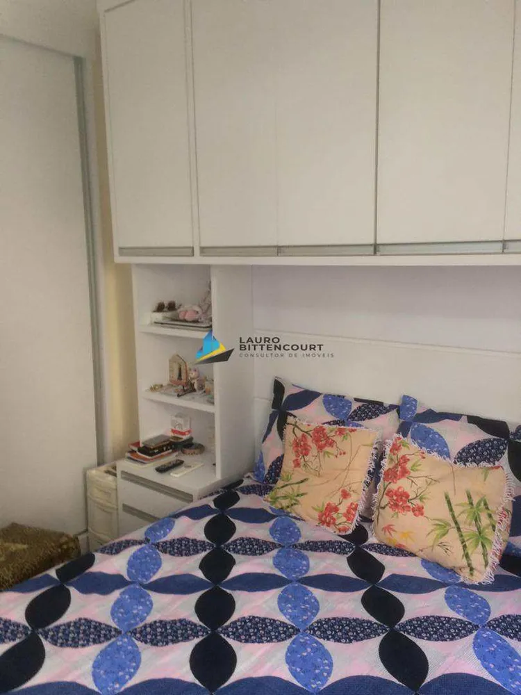 Apartamento, 1 quarto, 67 m² - Foto 3