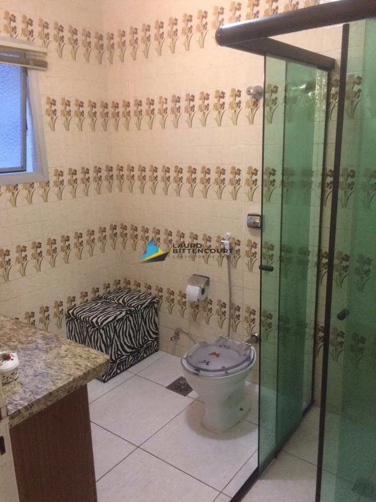 Apartamento, 1 quarto, 67 m² - Foto 8