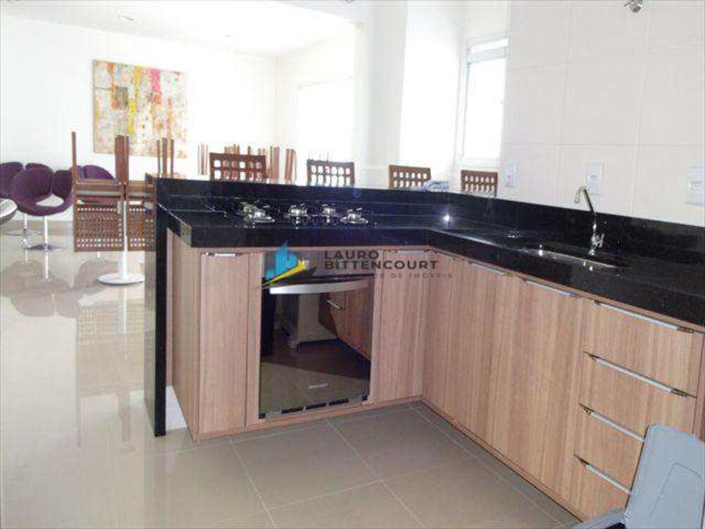 Apartamento, 2 quartos, 82 m² - Foto 9