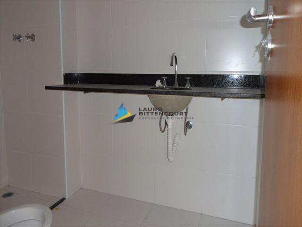 Apartamento, 2 quartos, 82 m² - Foto 20