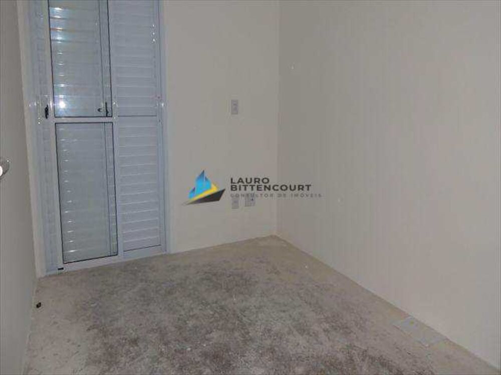 Apartamento, 2 quartos, 82 m² - Foto 13
