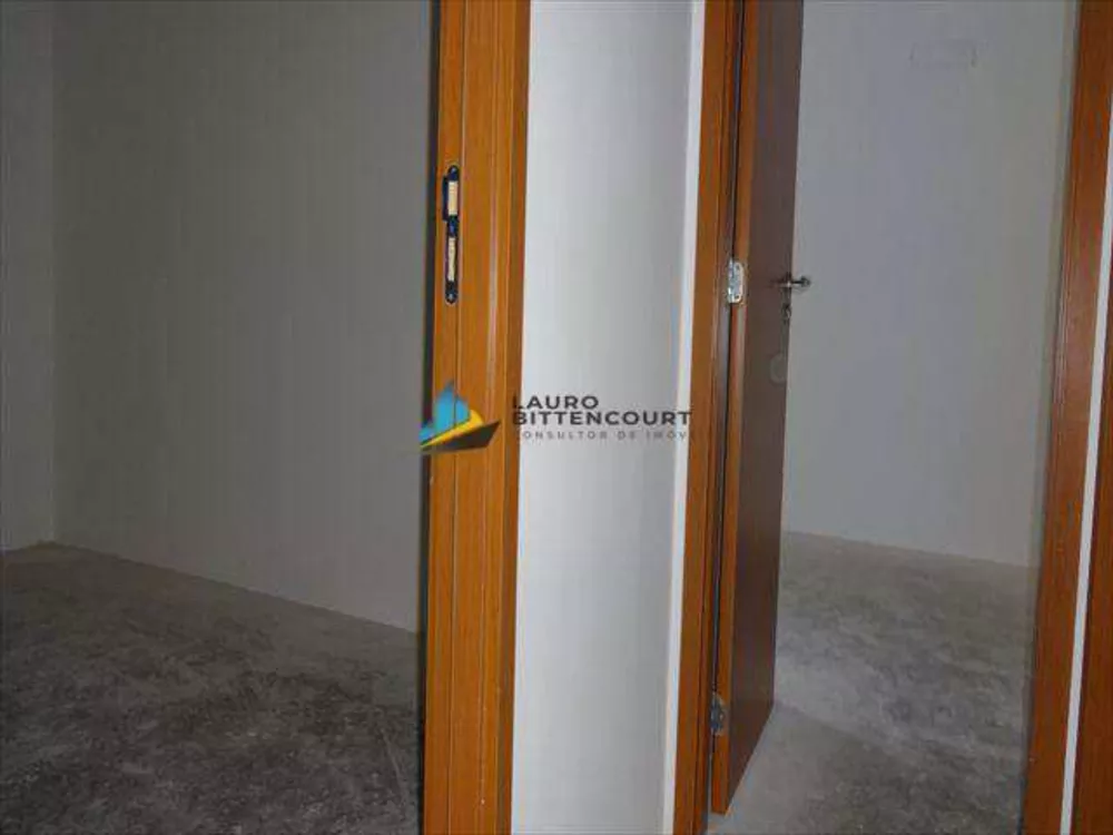 Apartamento, 2 quartos, 82 m² - Foto 2