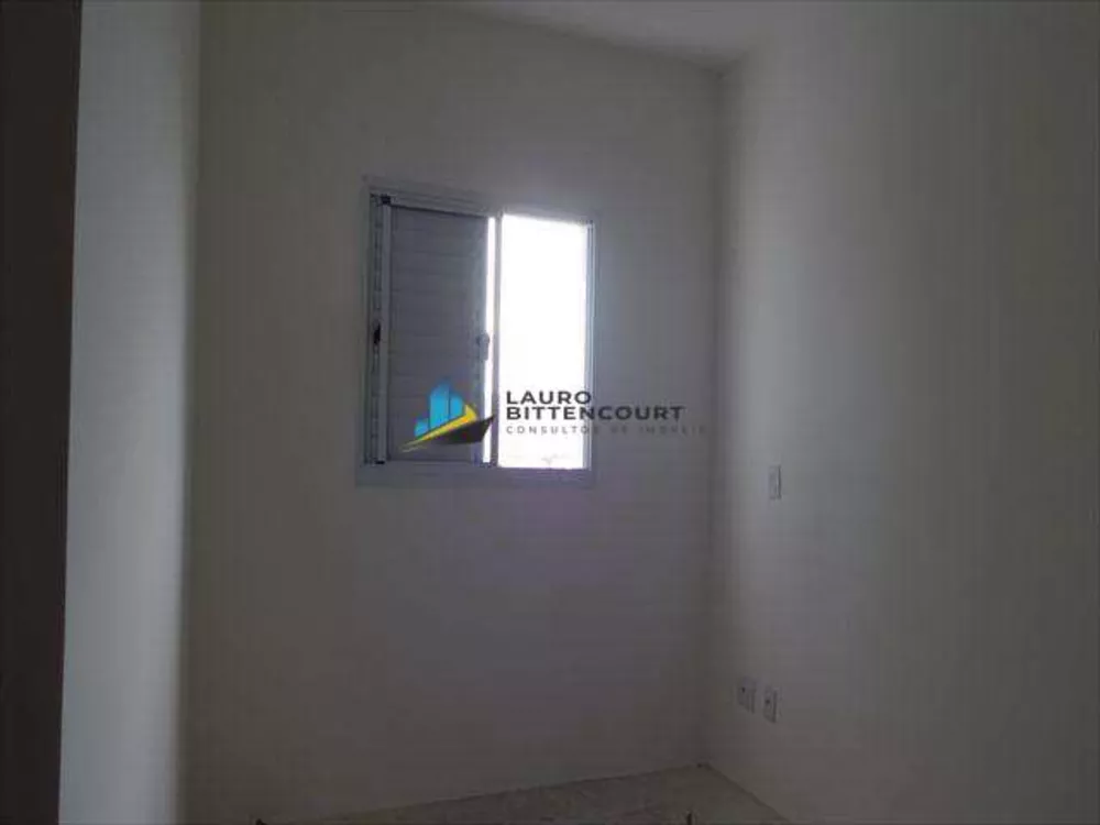 Apartamento, 2 quartos, 82 m² - Foto 5