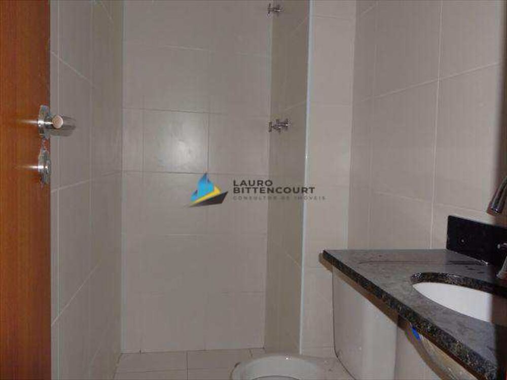 Apartamento, 2 quartos, 82 m² - Foto 12