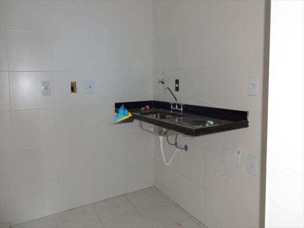 Apartamento, 2 quartos, 82 m² - Foto 14