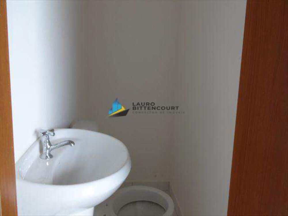 Apartamento, 2 quartos, 82 m² - Foto 17
