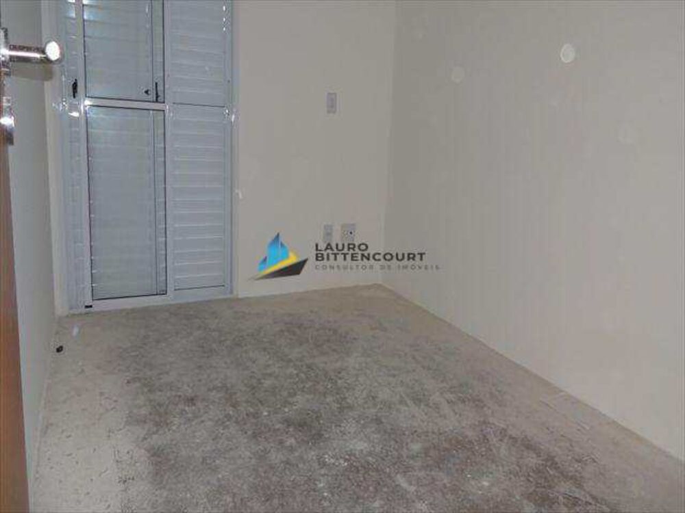 Apartamento, 2 quartos, 82 m² - Foto 11