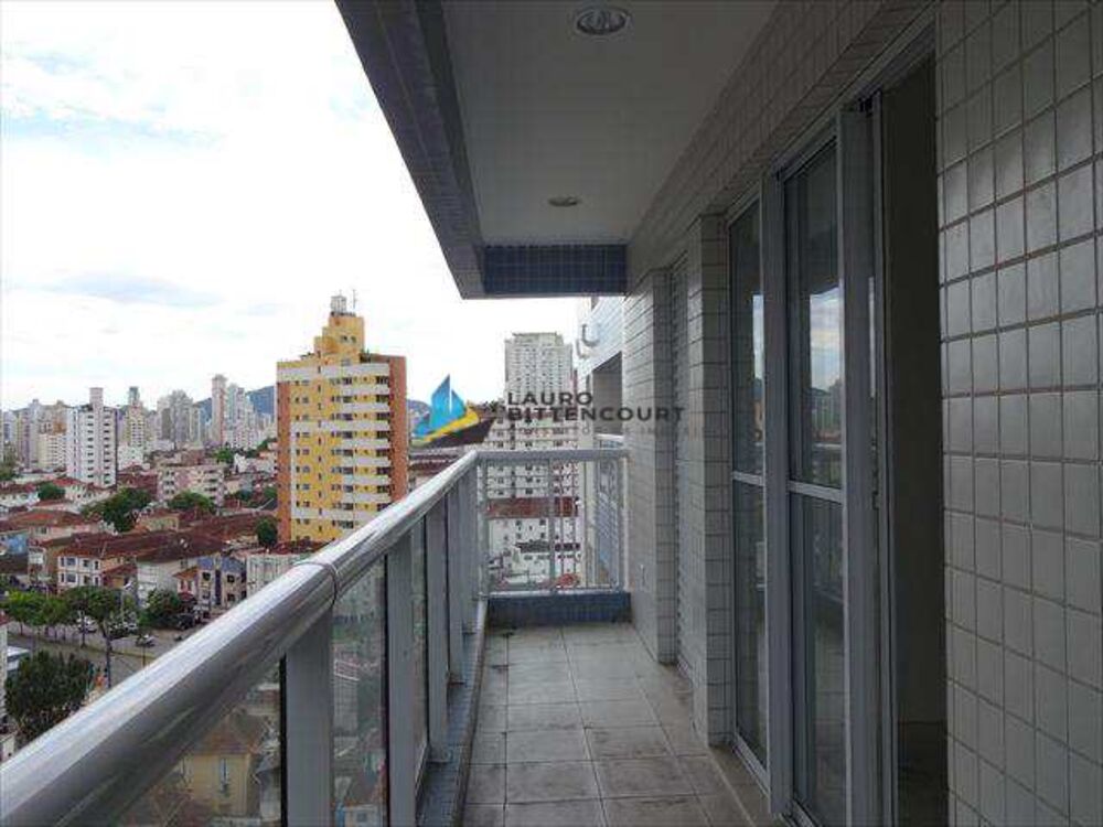 Apartamento, 2 quartos, 82 m² - Foto 7