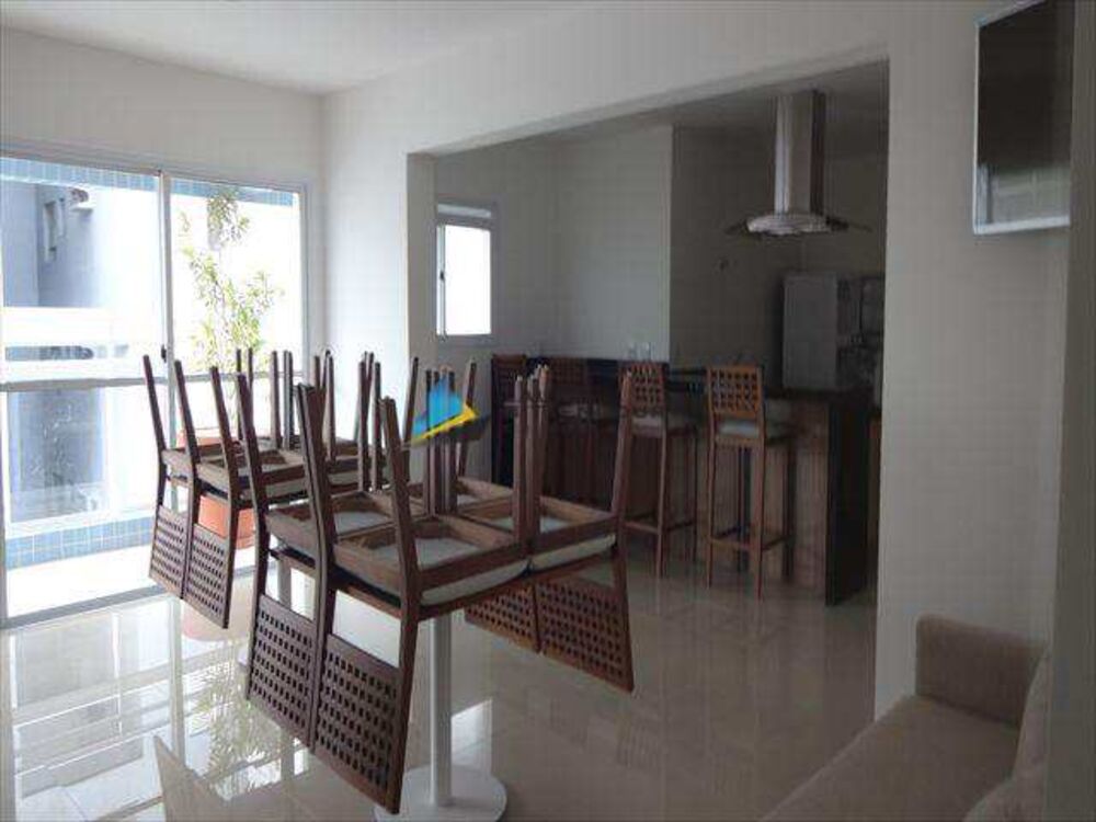 Apartamento, 2 quartos, 82 m² - Foto 10