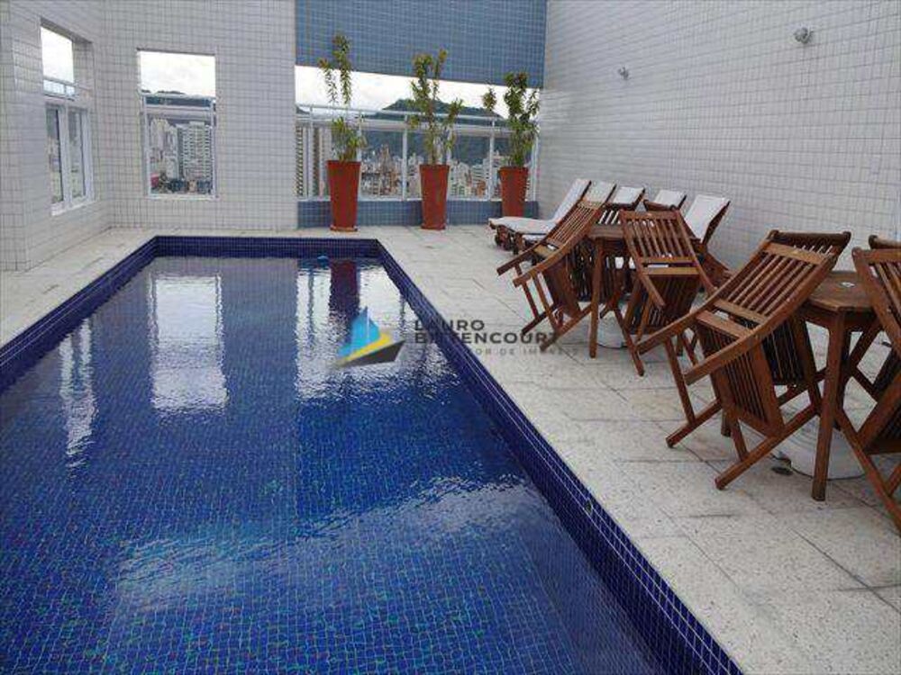 Apartamento, 2 quartos, 82 m² - Foto 18