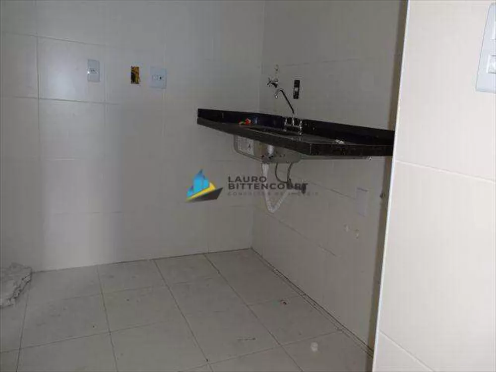 Apartamento, 2 quartos, 82 m² - Foto 3