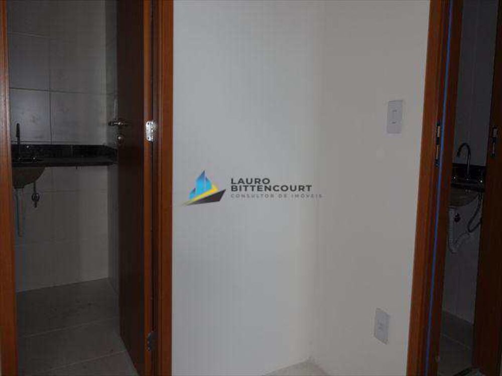 Apartamento, 2 quartos, 82 m² - Foto 15