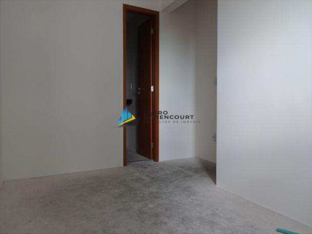 Apartamento, 2 quartos, 82 m² - Foto 21