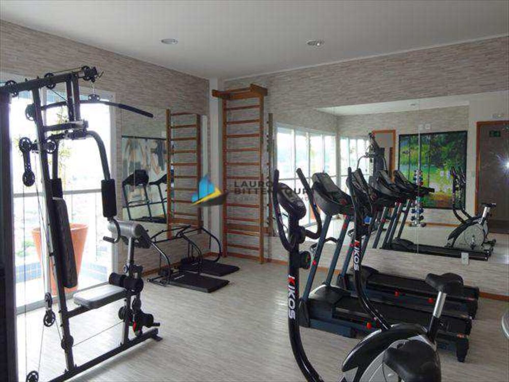 Apartamento, 2 quartos, 82 m² - Foto 6