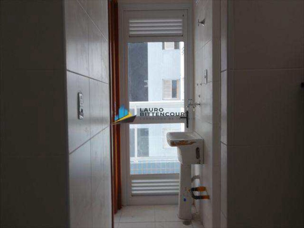 Apartamento, 2 quartos, 82 m² - Foto 19