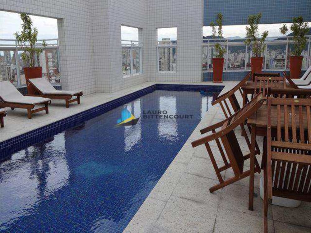 Apartamento, 2 quartos, 82 m² - Foto 16