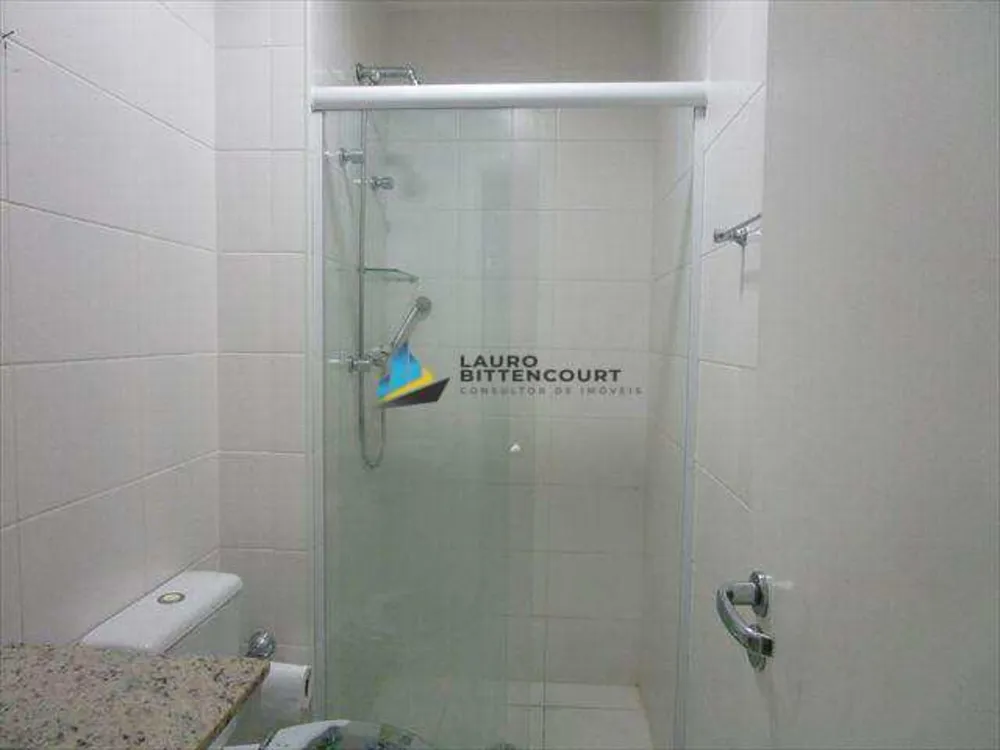 Apartamento, 3 quartos, 92 m² - Foto 4