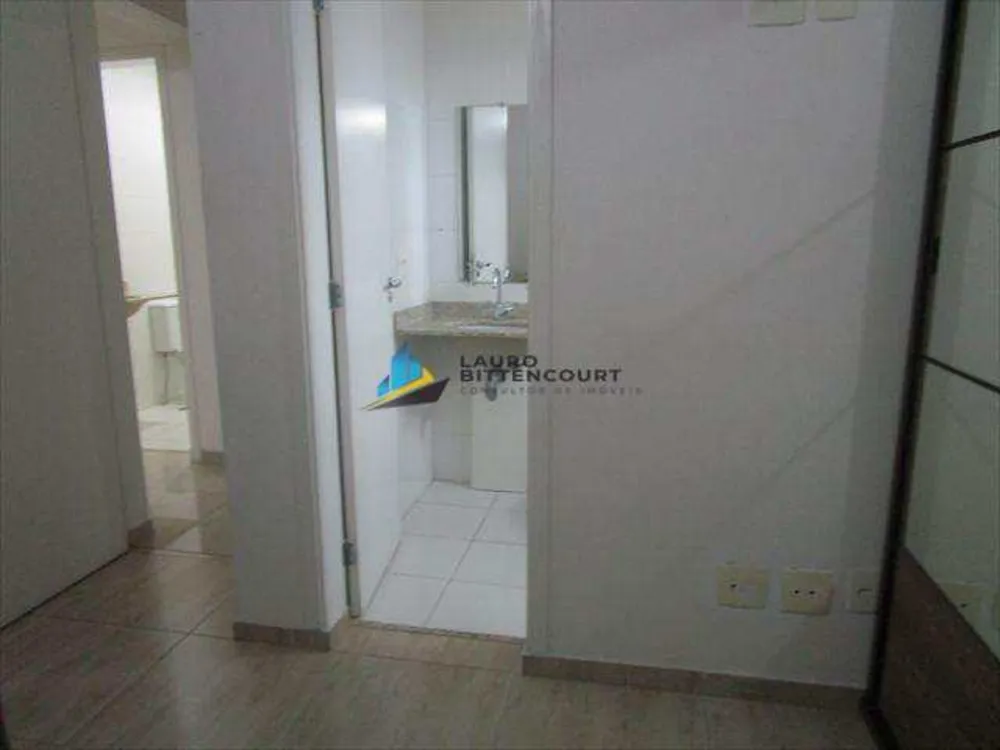 Apartamento, 3 quartos, 92 m² - Foto 13