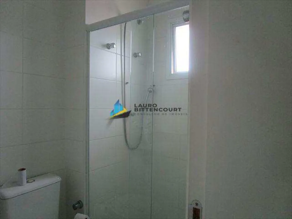 Apartamento, 3 quartos, 92 m² - Foto 11