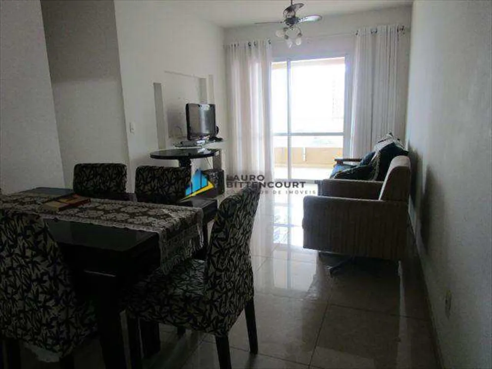 Apartamento, 3 quartos, 92 m² - Foto 12