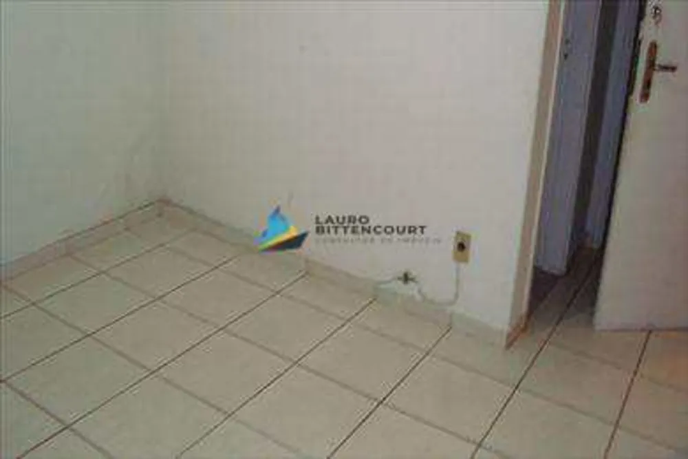 Apartamento, 1 quarto, 52 m² - Foto 2
