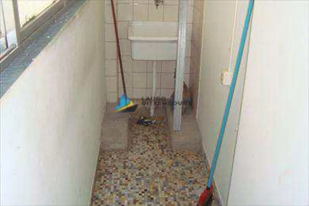 Apartamento, 1 quarto, 52 m² - Foto 5