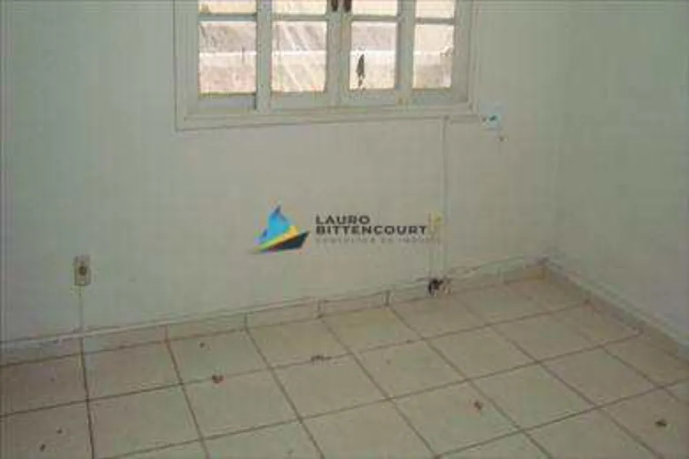 Apartamento, 1 quarto, 52 m² - Foto 1
