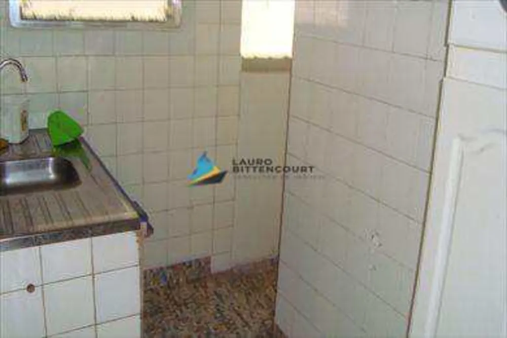 Apartamento, 1 quarto, 52 m² - Foto 8