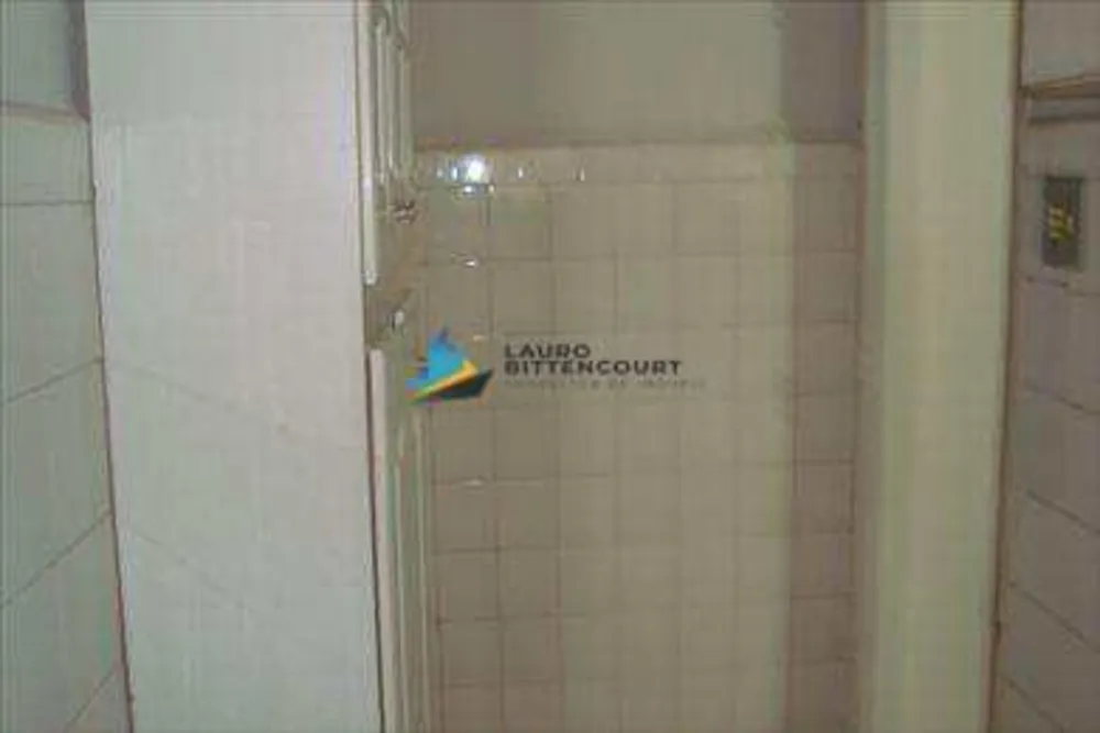Apartamento, 1 quarto, 52 m² - Foto 6