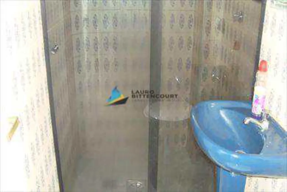 Apartamento, 1 quarto, 52 m² - Foto 7