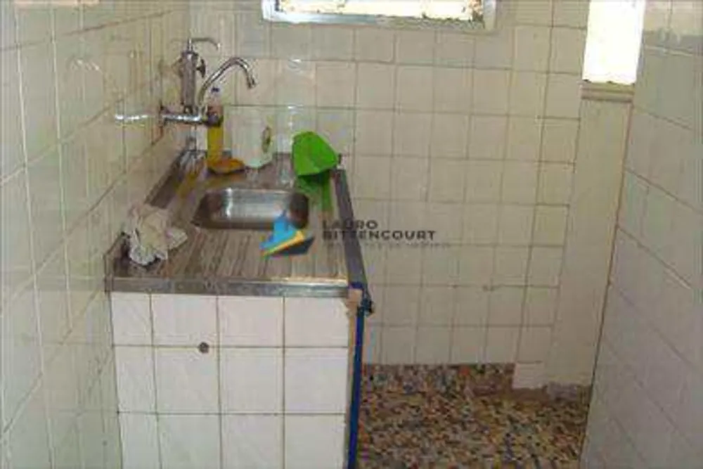 Apartamento, 1 quarto, 52 m² - Foto 4