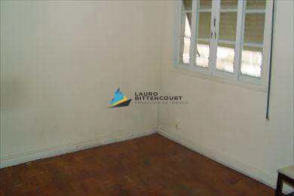Apartamento, 1 quarto, 52 m² - Foto 3