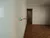 Apartamento, 3 quartos, 120 m² - Foto 4