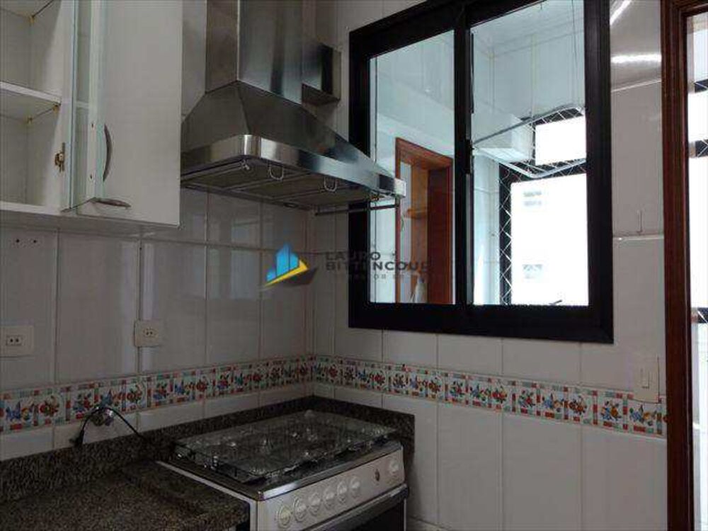 Apartamento à venda com 2 quartos, 109m² - Foto 16