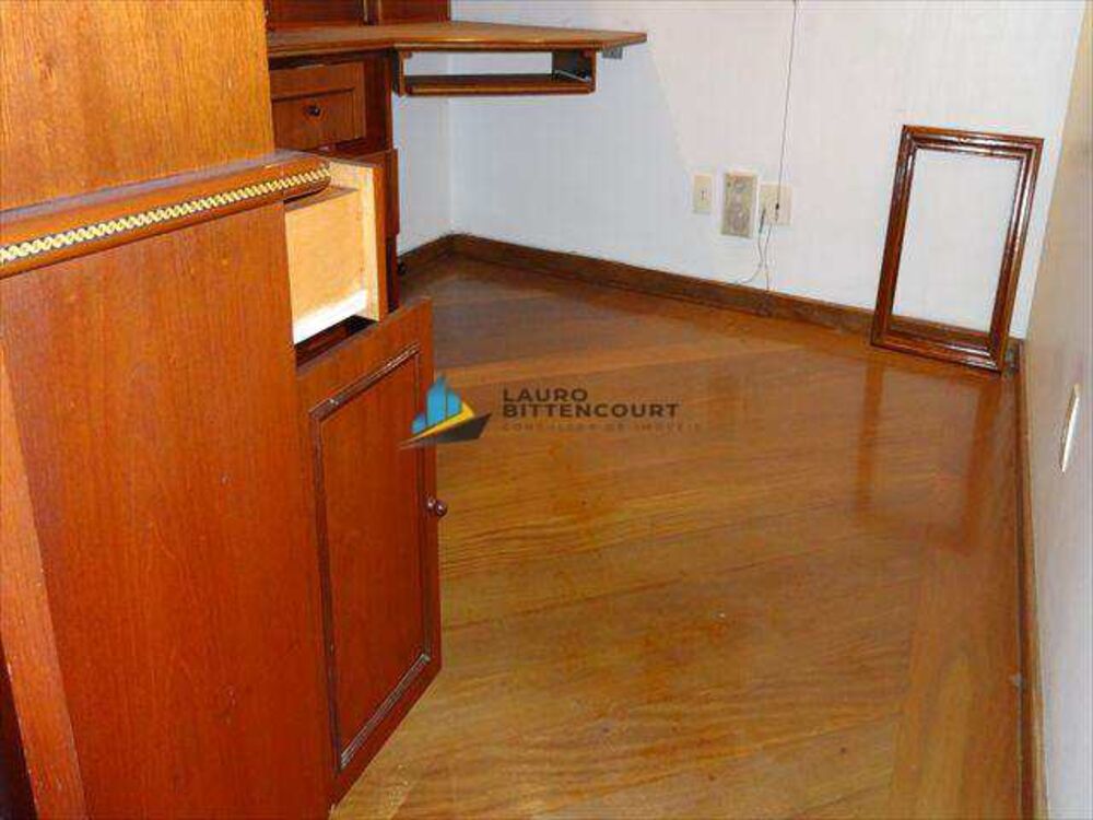 Apartamento à venda com 2 quartos, 109m² - Foto 4