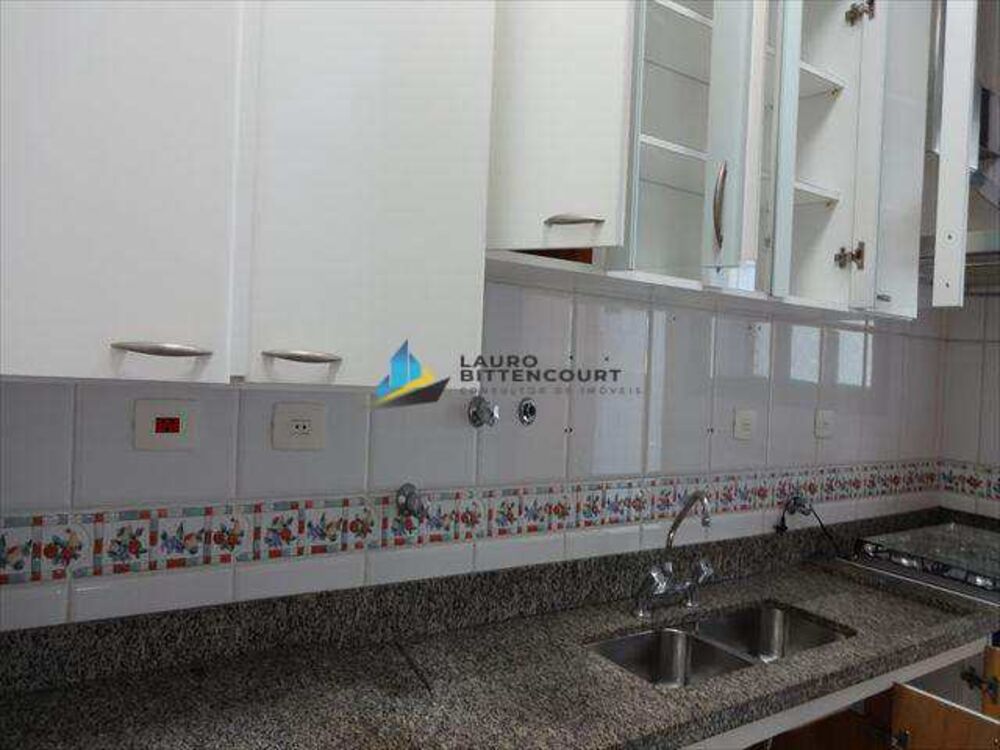 Apartamento à venda com 2 quartos, 109m² - Foto 15
