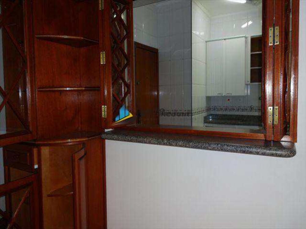 Apartamento à venda com 2 quartos, 109m² - Foto 3